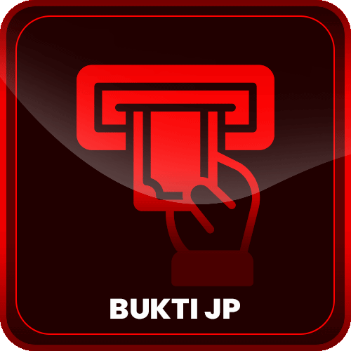 bukti jp