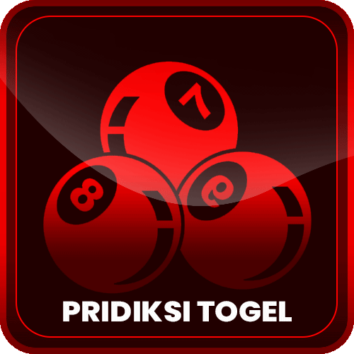 prediksi