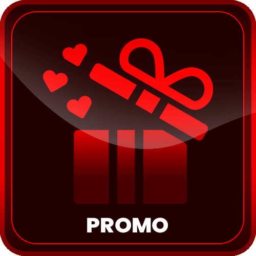promosi